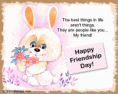 /album/greetings/cartoon-friendship-day-greetings-card-rabbit-download-free-greetings-e-cards-orkut-images-pic-scraps-gif/